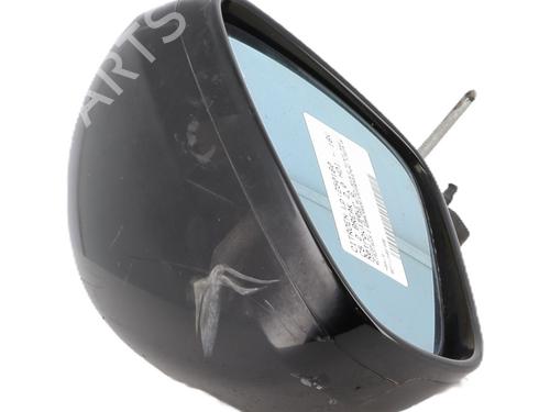Lusterko boczne lewe CITROËN C5 III Break (RW_) 2.0 HDi | BP29918098C26
