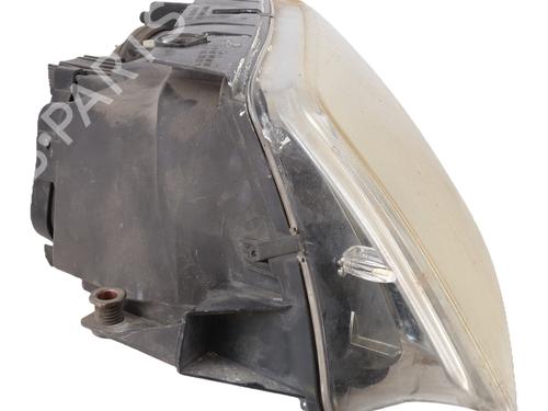 Left headlight VW PASSAT B5.5 (3B3) 2.5 TDI 4motion | BP25660891C28 - Image 3