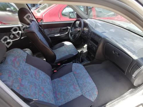 Ignition coil SEAT IBIZA II (6K1) 1.4 i | BP25661099M94 