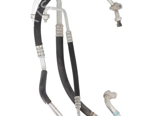 AC pipe OPEL MOKKA / MOKKA X (J13) 1.4 (_76) | BP25656853M126 
