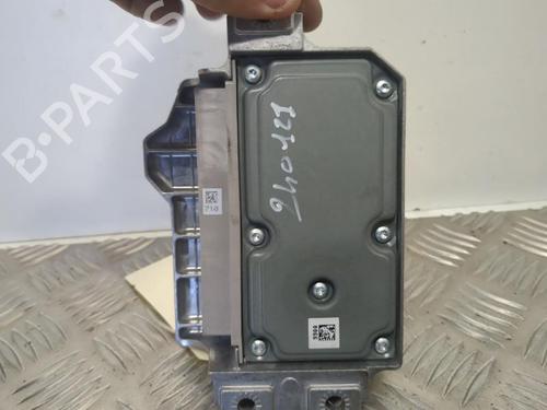 ECU airbags BMW 3 Coupe (E92) 325 d | BP25656967M53 