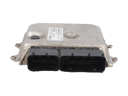 Used Engine control unit (ECU) Engine control unit (ECU) FIAT DUCATO Van (250_) 130 Multijet 2,3 D (131 hp) 40263757 40263757