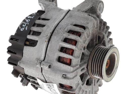 Alternator BMW 1 Coupe (E82) 120 d | BP31811617M7