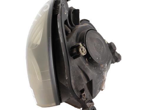 Faro izquierdo RENAULT CLIO II (BB_, CB_) 1.2 (BB0A, BB0F, BB10, BB1K, BB28, BB2D, BB2H, CB0A,... | BP29756668C28