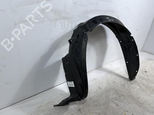 wheel-arch-opel-agila-b-h08-2008-2009-2010-2011-2012-2013-2014-31981153 main image