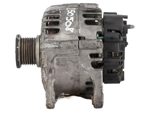 Alternator OPEL CORSA D (S07) 1.2 (L08, L68) | BP33234248M7 - Image 5