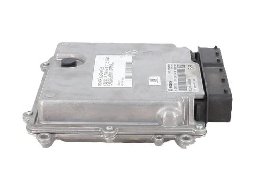 Used Engine control unit (ECU) Engine control unit (ECU) HONDA CIVIC IX (FK) 2.2 i-DTEC (FK3) (150 hp) 25654883 25654883