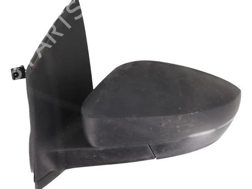 Used Left mirror Left mirror 38545774 38545774