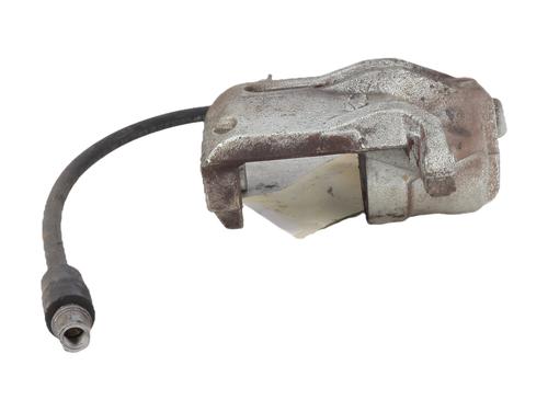 Used Right front brake caliper Right front brake caliper CITROËN AMI (9A_) Electric (9AZ2CA) (8 hp) 39935728 39935728