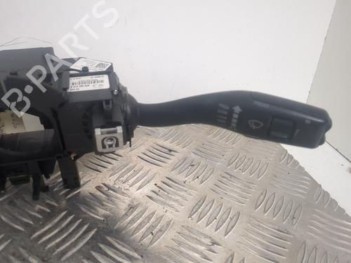 switch-audi-a3-8p1-2003-2004-2005-2006-2007-2008-2009-2010-2011-2012-2013-25658283 main image