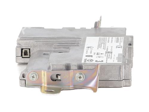 Electronic module TOYOTA C-HR (_X1_) 1.8 Hybrid (ZYX10_, ZYX11_, ZYX10R, ZYX11R) | BP32271342M83