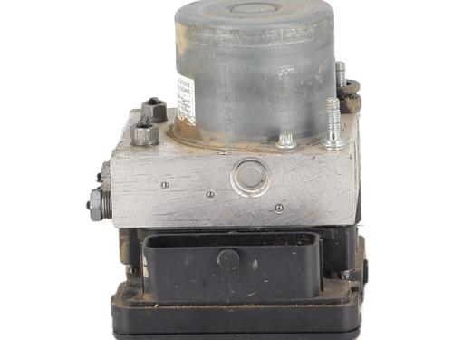 Used ABS pump CITROËN C3 III (SX) 1.2 THP 110 (SXHNPS, SXHNZT, SXHNZ6) (110 hp) 30759756