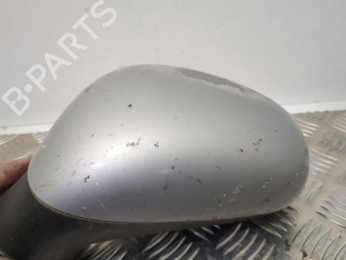 left-mirror-seat-leon-1p1-2005-2006-2007-2008-2009-2010-2011-2012-2013-25658947 main image