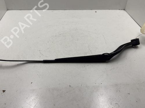 Used Front windshield wiper arm FORD RANGER (TKE) 2.2 TDCi 4x4 (150 hp) 26221315