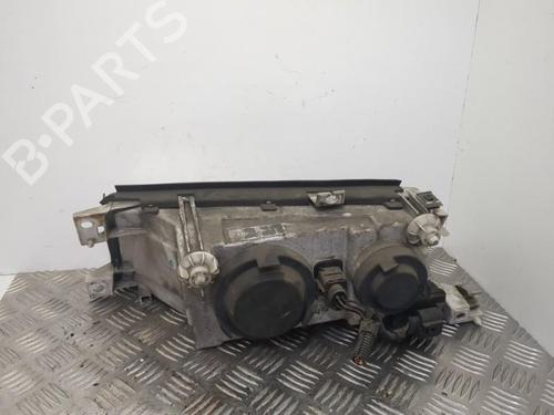 Højre forlygte SKODA OCTAVIA I (1U2) 1.9 TDI | BP25655651C29 