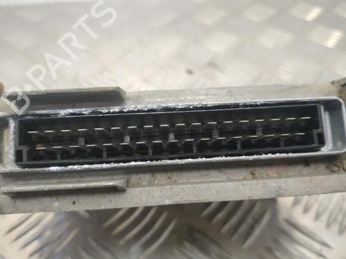 Engine control unit (ECU) RENAULT CLIO II (BB_, CB_) 1.2 (BB0A, BB0F, BB10, BB1K, BB28, BB2D, BB2H, CB0A,... | BP25659066M57 