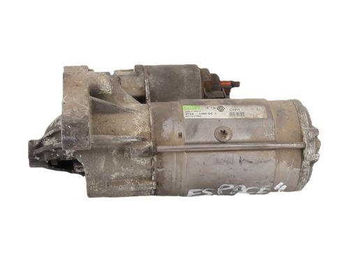 Starter RENAULT ESPACE IV (JK0/1_) 2.2 dCi (JK0H) | BP25661261M8 - Image 5