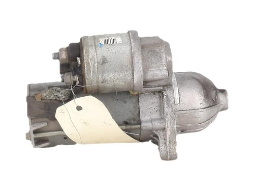 startmotor-opel-corsa-e-x15-2014-25656492 main image