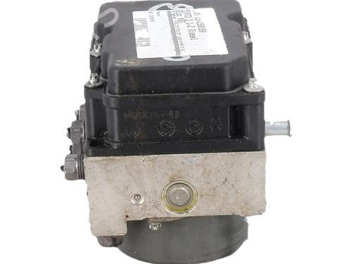Pompe ABS FIAT PUNTO EVO (199_) | BP38982444M43 - Image 4