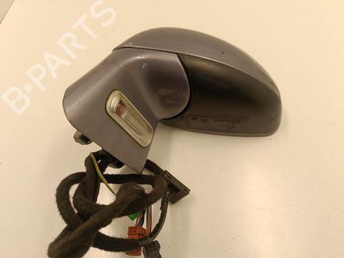 left-mirror-citroen-c4-i-lc_-2004-2005-2006-2007-2008-2009-2010-2011-2012-2013-2014-25656270 main image