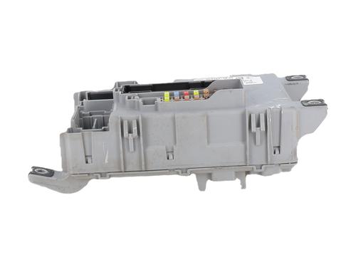 Fuse box FIAT 500 (312_) 1.2 (312AXA1A) | BP34204208E1  - Image 5