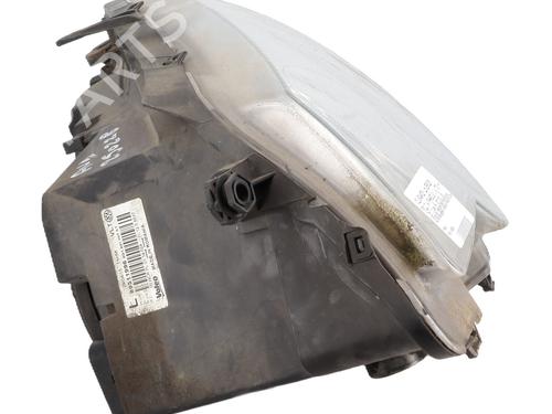 Venstre forlygte VW POLO IV (9N_, 9A_) 1.4 TDI | BP29958758C28 