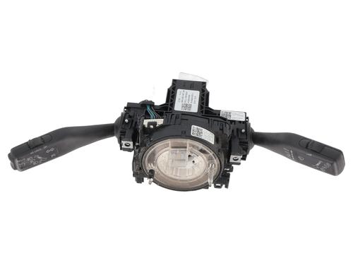 Steering column stalk VW GOLF VI (5K1) 2.0 GTi | BP31884109I23 - Image 4