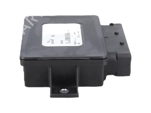 Electronic module JAGUAR F-TYPE Convertible (X152) 3.0 SCV6 | BP37740487M83 - Image 5