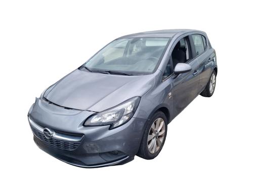 Used Parts OPEL CORSA E (X15) 1.4 (08, 68) 4859861