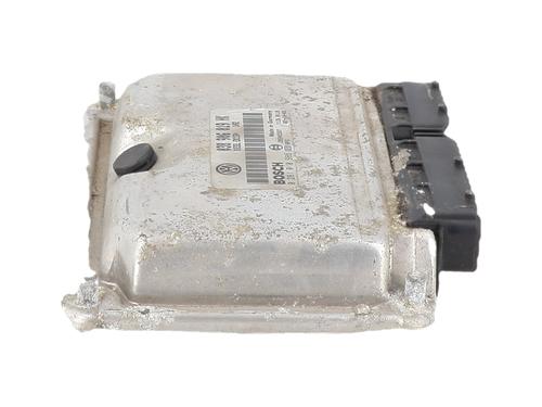 Engine control unit (ECU) SEAT LEON (1M1) 1.9 TDI Syncro | BP25656546M57 - Image 3