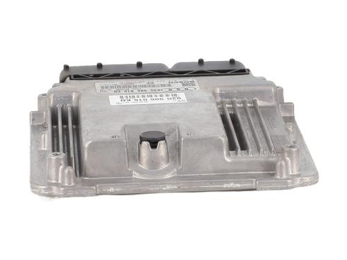 Engine control unit (ECU) AUDI A4 B7 Avant (8ED) 2.0 TDI | BP32241226M57 - Image 2