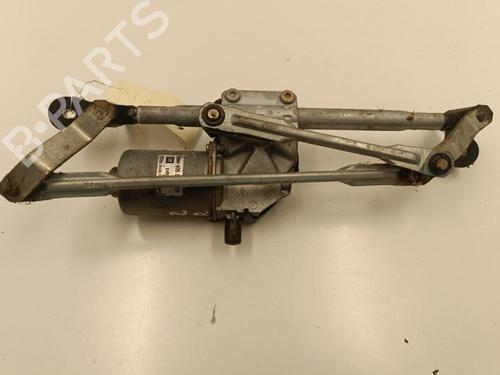 Viskermotor vindrute OPEL CORSA D (S07) 1.3 CDTI (L08, L68) (90 hp) 25656266