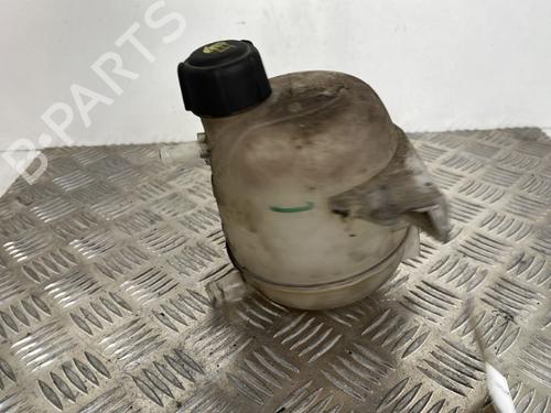 expansion-tank-dacia-logan-mcv-ks_-2007-25660118 main image