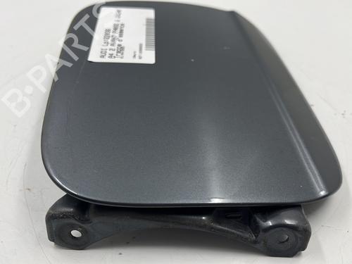 Fuel flap AUDI A4 B7 Avant (8ED) 2.0 TDI quattro | BP25656179C131 