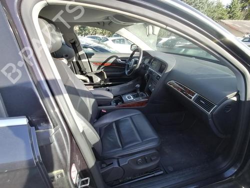 Electronic module AUDI A6 C6 (4F2) 2.0 TDI | BP25660929M83 - Image 14