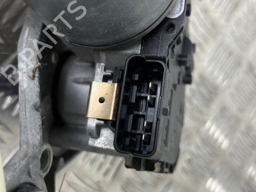 Front wiper motor RENAULT GRAND SCÉNIC IV (R9_) 1.3 TCe 140 (R9NB) | BP25658463M29 