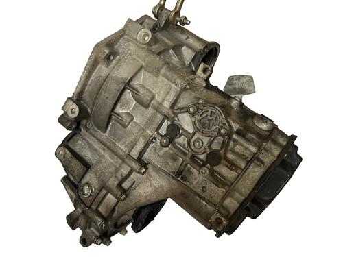 Gearbox VW GOLF VI (5K1) | BP37450495M3 - Image 3