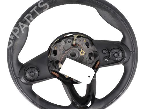 Steering wheel MINI MINI (F56) Cooper | BP25660853C49 - Image 2