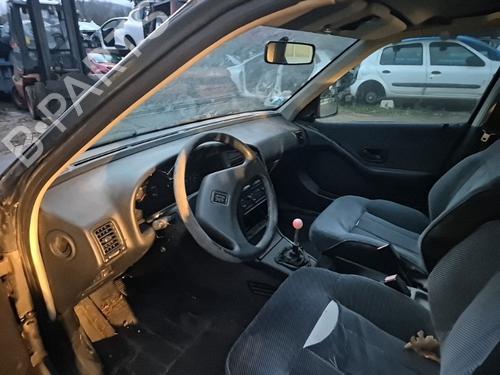 Used Parts PEUGEOT 405 II (4B)  1.9 TD  2532630