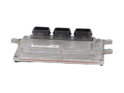 Used Engine control unit (ECU) HONDA CIVIC VIII Hatchback (FN, FK) 1.8 (FN1, FK2) (140 hp) 28193881