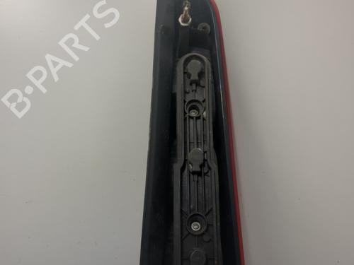 Left taillight FORD FOCUS C-MAX (DM2) 1.6 TDCi | BP25660248C34 