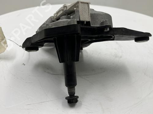 Viskermotor bagrude RENAULT TWINGO II (CN0_) 1.2 16V (CN04, CN0B) | BP25656137M102 