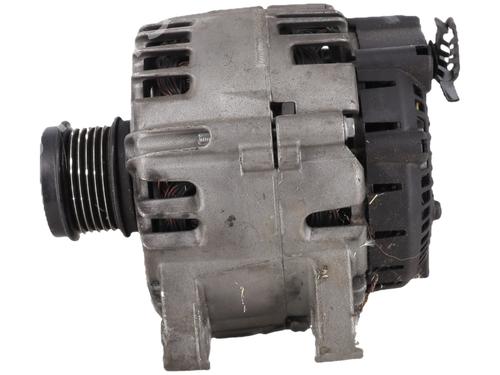 Used Alternator Alternator 37277892 37277892
