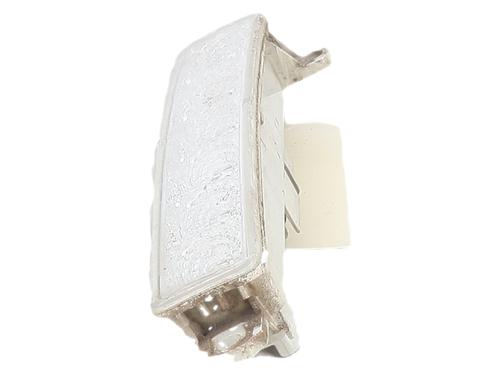 Left daytime light PEUGEOT PARTNER Tepee | BP33954260C104 - Image 5