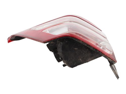Left taillight SUZUKI GRAND VITARA II (JT, TE, TD) 1.9 DDiS All-wheel Drive (JT419, TD44, JB419WD, JB419XD,... | BP27523195C34 