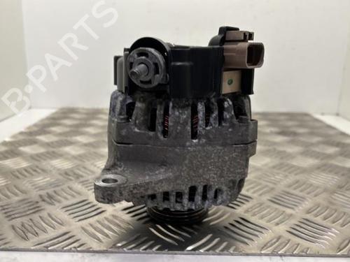 Alternator NISSAN MICRA III (K12) 1.2 16V | BP25659395M7 