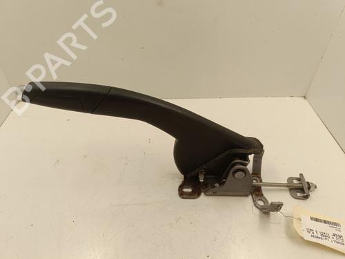 Hand brake RENAULT CLIO IV (BH_) 0.9 TCe 90 (BHNF, BHMA, BHMH, BHJK, BHJR) | BP25654826I18 