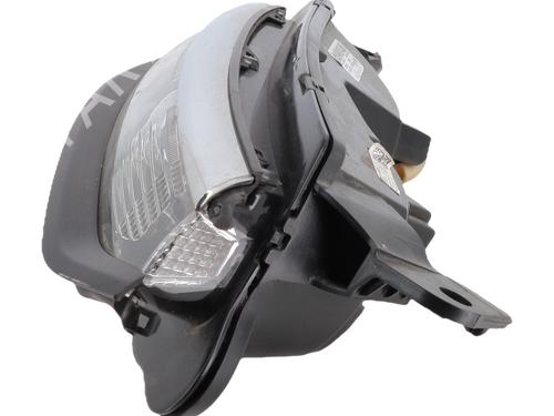 Right front indicator CITROËN C3 III (SX) 1.2 PureTech 82 | BP25660648C33 - Image 3