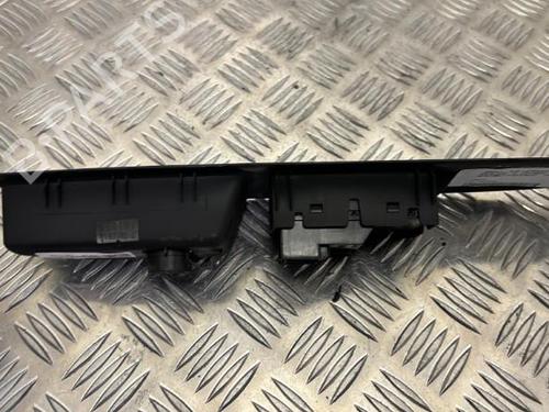 right-front-window-switch-opel-mokka-mokka-x-j13-2012-2013-2014-2015-2016-2017-2018-2019-25658722 main image