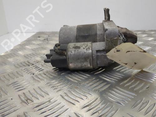 Starter RENAULT CLIO IV (BH_) 0.9 TCe 90 (BHNF, BHMA, BHMH, BHJK, BHJR) | BP25659122M8 - Image 3